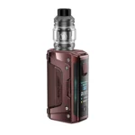 Geek Vape Aegis Legend 5 Starter Kit - Image 2