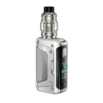 Geek Vape Aegis Legend 5 Starter Kit - Image 4