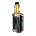 Geek Vape Aegis Legend 5 Starter Kit - Image 3