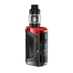 Geek Vape Aegis Legend 5 Starter Kit - Image 5