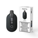 PLONQ ULTRA 20K - Tobacco