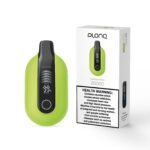PLONQ ULTRA 20K - Lemon Mint
