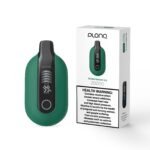 PLONQ ULTRA 20K - Watermelon Ice