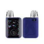 UWELL Caliburn G5 KOKO - Image 3