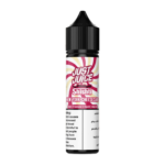 JUST JUICE NEW YORK CHEESECAKE 3MG