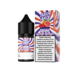 JUST JUICE RASPBERRY GRAPEFRUIT 30ML