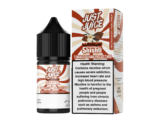 JUST JUICE TOBACCO VANILLA CUSTARD 30ML