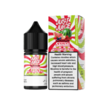 JUST JUICE WATERMELON BERRY 30ML