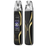 Oxva Xlim Pro 3 Pod System - Image 7