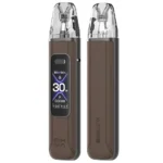 Oxva Xlim Pro 3 Pod System - Image 6