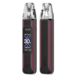 Oxva Xlim Pro 3 Pod System - Image 5