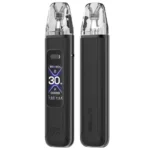 Oxva Xlim Pro 3 Pod System - Image 2