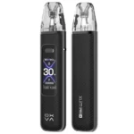 Oxva Xlim Pro 3 Pod System - Image 4