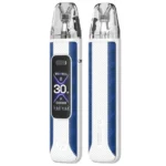 Oxva Xlim Pro 3 Pod System - Image 9