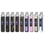 Oxva Xlim Pro 3 Pod System