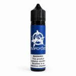 BLUE BY ANARCHIST E-LIQUID 3MG