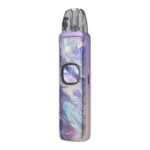 Uwell Caliburn G5 Pod Kit - Image 4