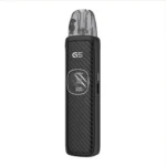 Uwell Caliburn G5 Pod Kit - Image 2