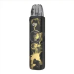 Uwell Caliburn G5 Pod Kit - Image 3