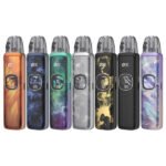 Uwell Caliburn G5 Pod Kit