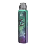 Uwell Caliburn G5 Pod Kit - Image 5