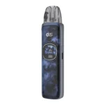 Uwell Caliburn G5 Pod Kit - Image 6