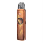 Uwell Caliburn G5 Pod Kit - Image 7