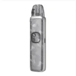 Uwell Caliburn G5 Pod Kit - Image 8