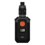 Vaporesso Armour Max Kit - Image 2