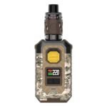 Vaporesso Armour Max Kit - Image 3