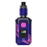 Vaporesso Armour Max Kit - Image 4