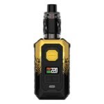 Vaporesso Armour Max Kit - Image 5