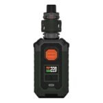Vaporesso Armour Max Kit - Image 6