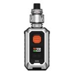 Vaporesso Armour Max Kit - Image 7