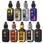 Vaporesso Armour Max Kit