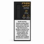 PHIX STARTER KIT POD SYSTEM