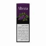 ALTEZA GRAPE 60ML