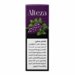 ALTEZA GRAPE 30ML