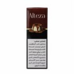ALTEZA CREAMY CARAMEL CUSTARD 30ML