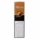 ALTEZA ARABICA 60ML