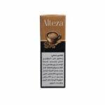 ALTEZA ARABICA 30ML