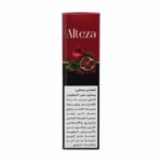 ALTEZA POMEGRANATE MINT 60ML