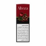 ALTEZA POMEGRANATE MINT 30ML