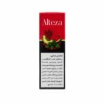 ALTEZA LOVE 66 30ML