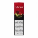 ALTEZA LOVE 66 60ML