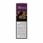 ALTEZA PASSION FRUIT KIWI 30ML