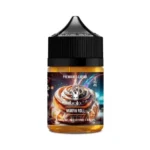 MUFFIN ROLL By HALO 60ML