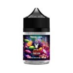 ETNA FLOW By HALO 60ML