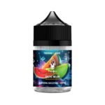 ARCTIC MELON By HALO 60ML