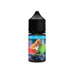 ARCTIC MELON By HALO SALTS 30ML